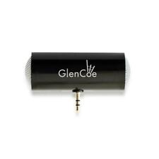GlenCoe bagpipes Mini Speaker