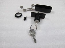 New Foster 15230366 BLAST