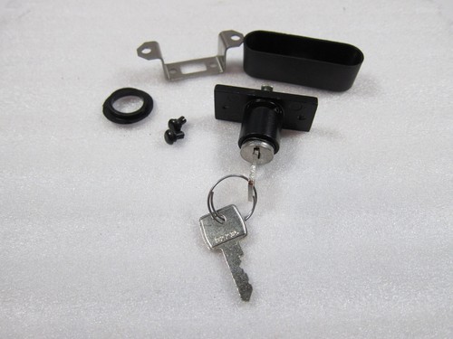 New foster 15230366 blast - foster,