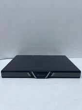 iDirect Evolution X7 Remote