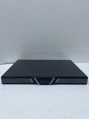 Idirect evolution remote - evolution,