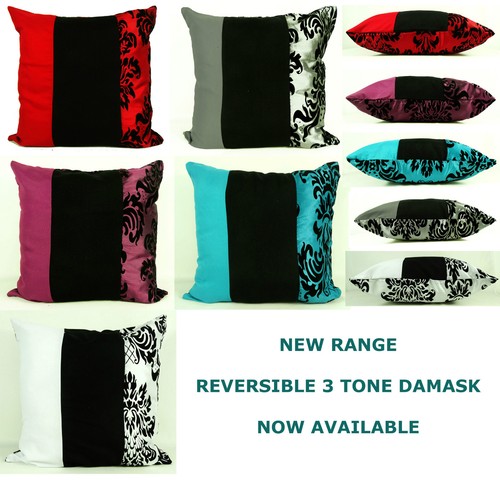 Cushion cover large - cover,