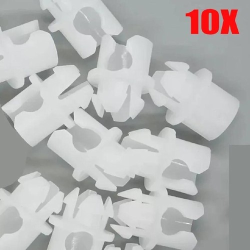 Fit porsche 10pcs door lock - porsche,