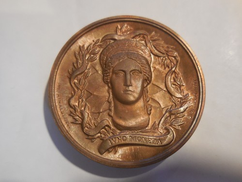 2016 italian numismatic - 2016,