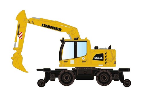 Minis lc4265 - lemke),