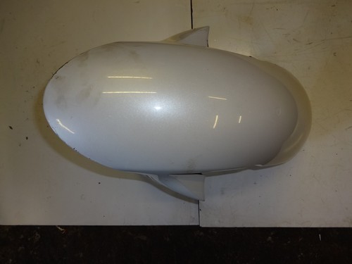 Yamaha yzf 2009 2014 big - yamaha, r1