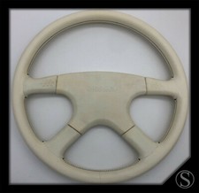 Carat duchatelet momo - carat, steering