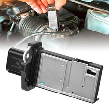 Mass Air Flow Meter Sensor For