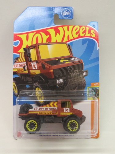 Toy collectible car 2021 - collectible, car;