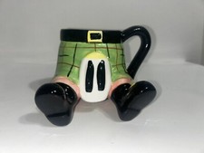 RARE SCOTTISH SCOT HIGHLAND