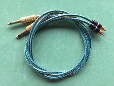 Straightwire Solo 1 Meter