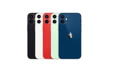 Apple iPhone 12 Mini 64GB