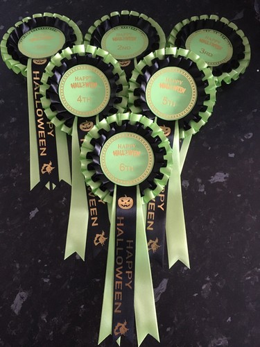Lime black 1st 6th tier - lime/black, 2