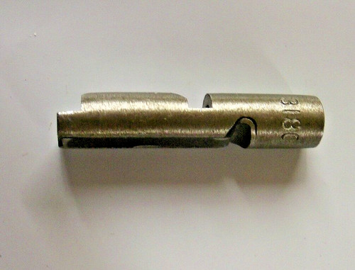 Stanley drill bit adapter - drill,