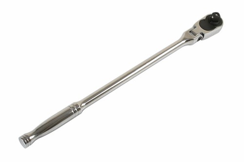 Extra long flexi - extra,