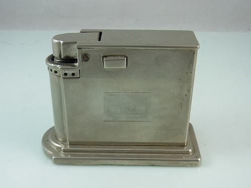 Rowenta large table gas - rowenta,
