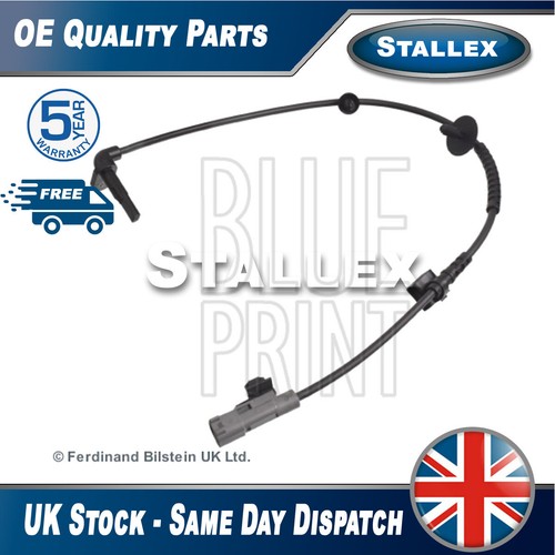 Fits vauxhall mokka 2012 - fits,