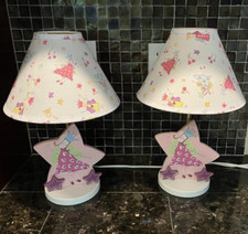 VINTAGE * LAURA ASHLEY