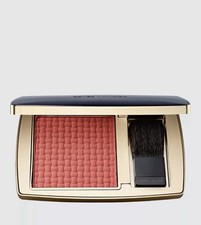 Estee Lauder Pure Color Envy