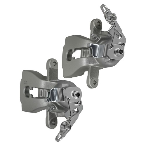 Brake calipers rear left - brake,