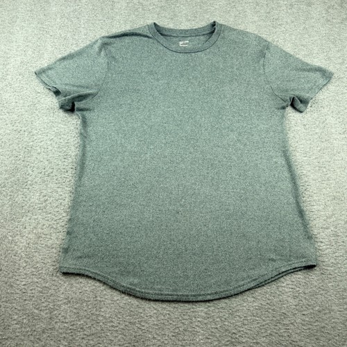Gilly hicks sleep shirt - sleep,