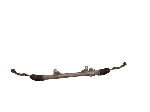 Renault scenic steering box - renault,