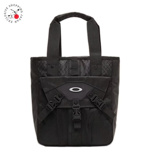 Oakley small tote golf cart - ib,