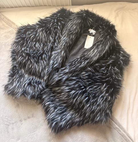 Aria cove women faux - women’s, fur