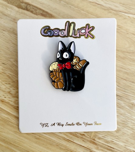 Gift idea studio ghibli kiki - studio,