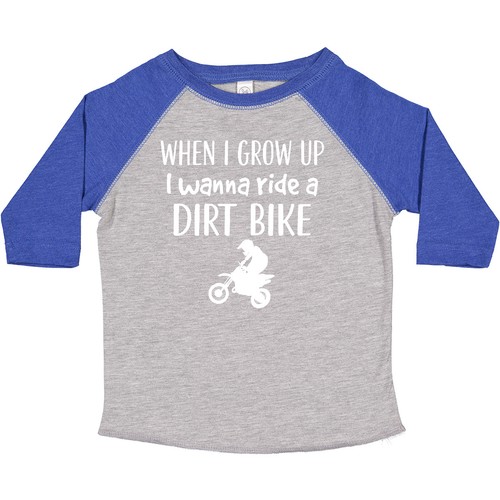 Inktastic dirt biking - inktastic,