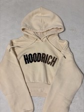 Hoodrich Women's Hoodie