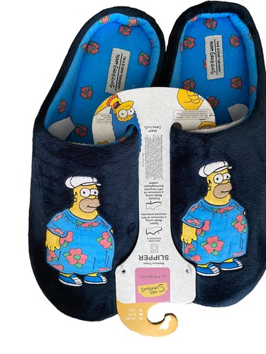 The simpsons homer simpson - homer,