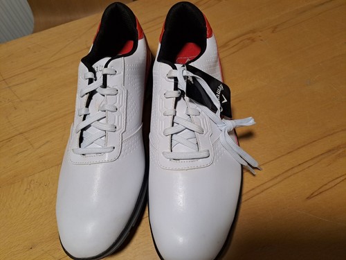 Mens golf shoes size - golf, 13