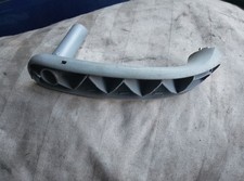 Citroen Xsara Picasso 2001