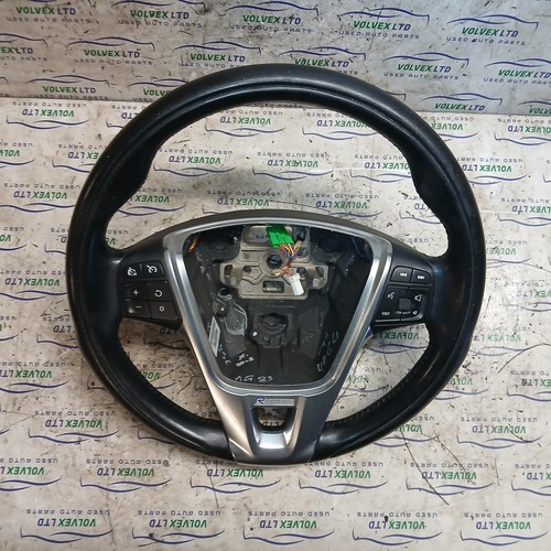 2010 2018 volvo v60 - volvo,