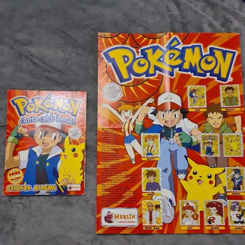 Rare complete series - rare,