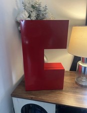 Vintage IKEA 1990s Iconic