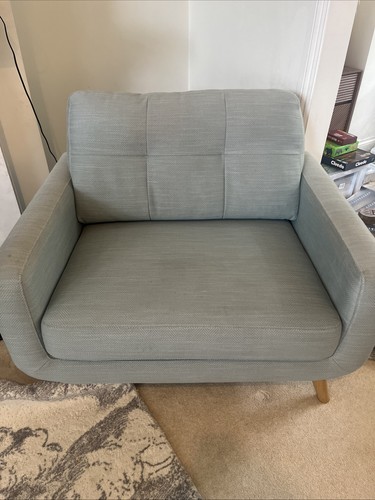 John lewis barbican snuggler - john,
