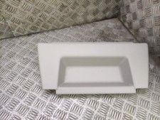 VW  California 2018 Driver