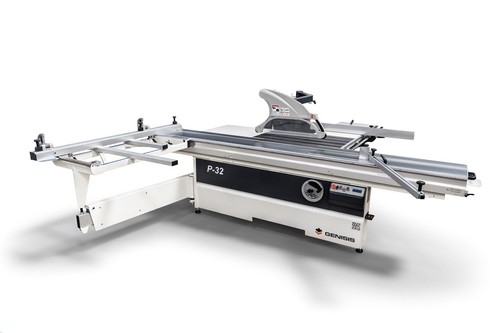 New genisis p32 sliding - p32,