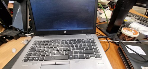 Elitebook 840 hd - elitebook, 14"