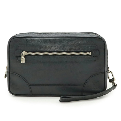 Louis vuitton taiga m31142 - taiga,