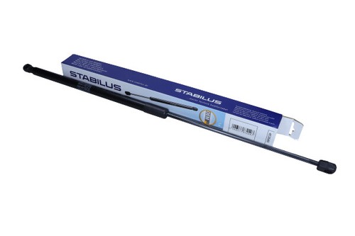 Fits stabilus 199837 gas - stabilus,