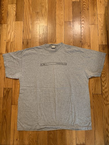 Vintage ocean pacific - vintage,