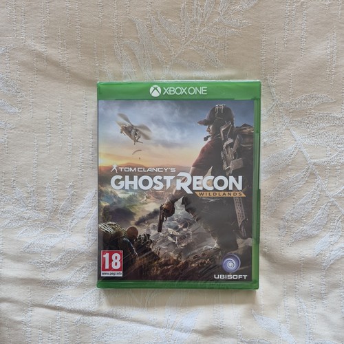 Tom clancy ghost - tom,