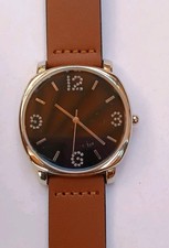 Marks&Spencer oversized ladies