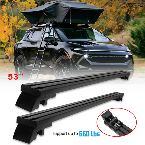 For chevy equinox roof - 2x,