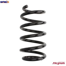 SUSPENSION SPRING SF113MT FOR FIAT DUCATO/Platform/Chassis/Bus 4HV 2.2L 4cyl