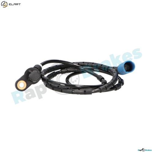 Sensor wheel speed a0150 - r-a0150, for