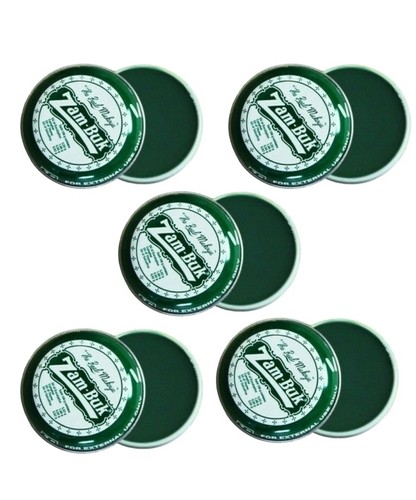 Zambuk zam buk 7g - zambuk,